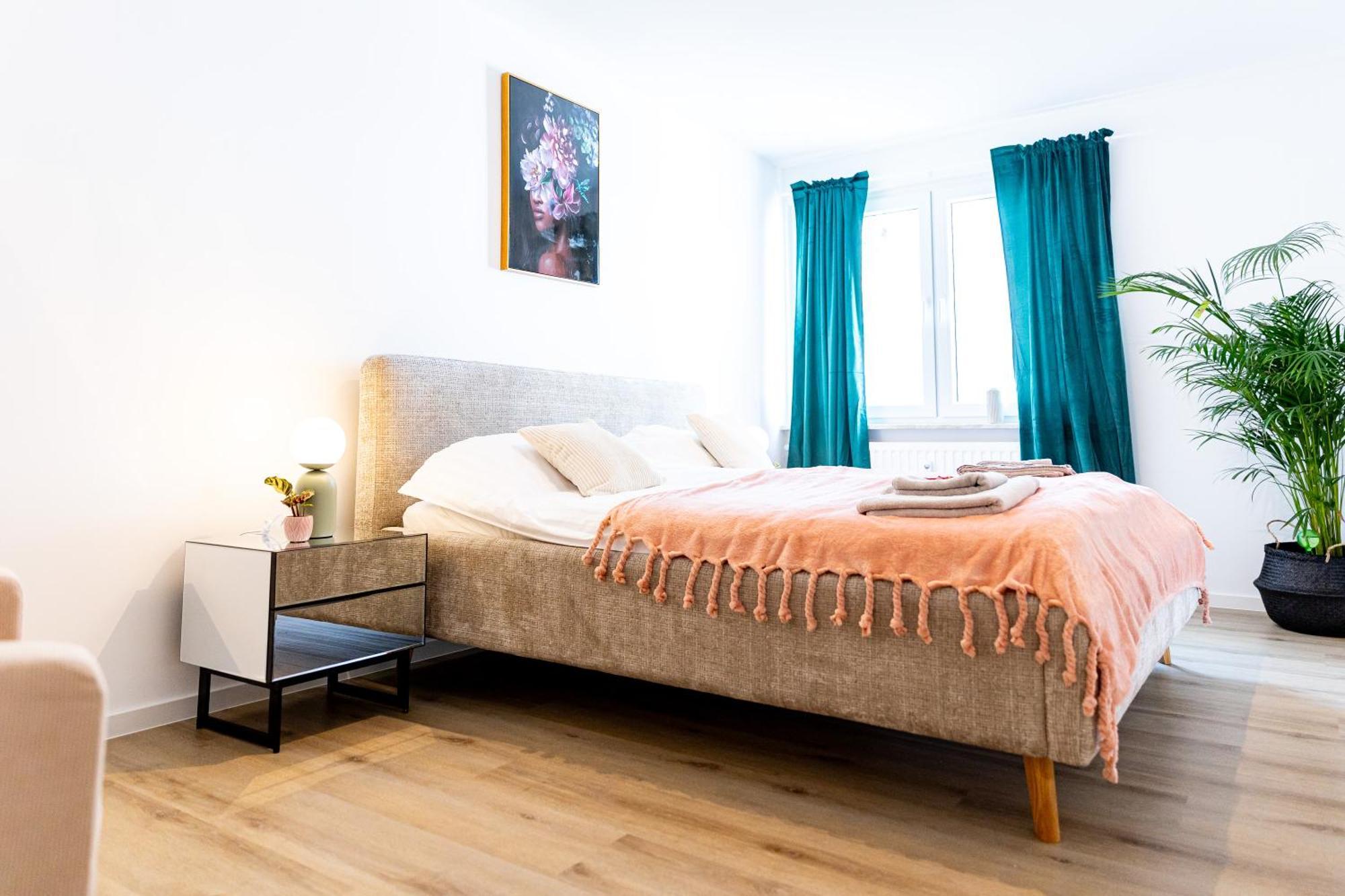 Ferienwohnung Fuer 6: Zentrum, Wifi, Tv, Kueche, Neu Бад-Нойенар-Арвайлер Экстерьер фото